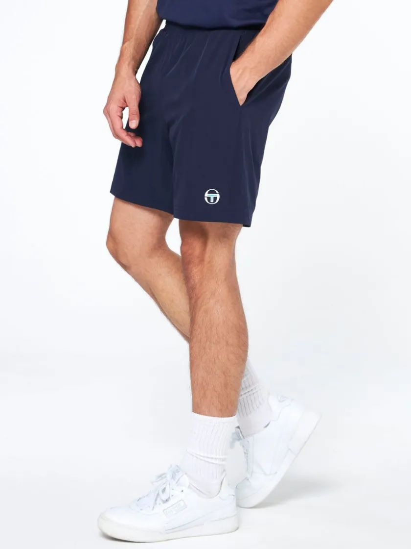 tcp_shortsmaritime_blue_0.webp Flash Sale Tcp Shorts-Maritime Blue View All