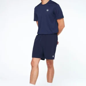 Flash Sale Tcp Shorts-Maritime Blue View All