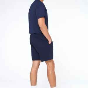 Flash Sale Tcp Shorts-Maritime Blue View All