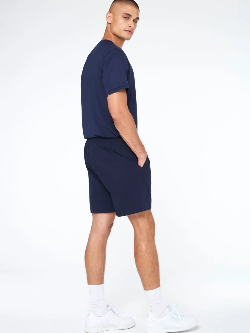 tcp_shortsmaritime_blue_2.webp Flash Sale Tcp Shorts-Maritime Blue View All