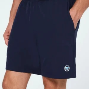 Flash Sale Tcp Shorts-Maritime Blue View All