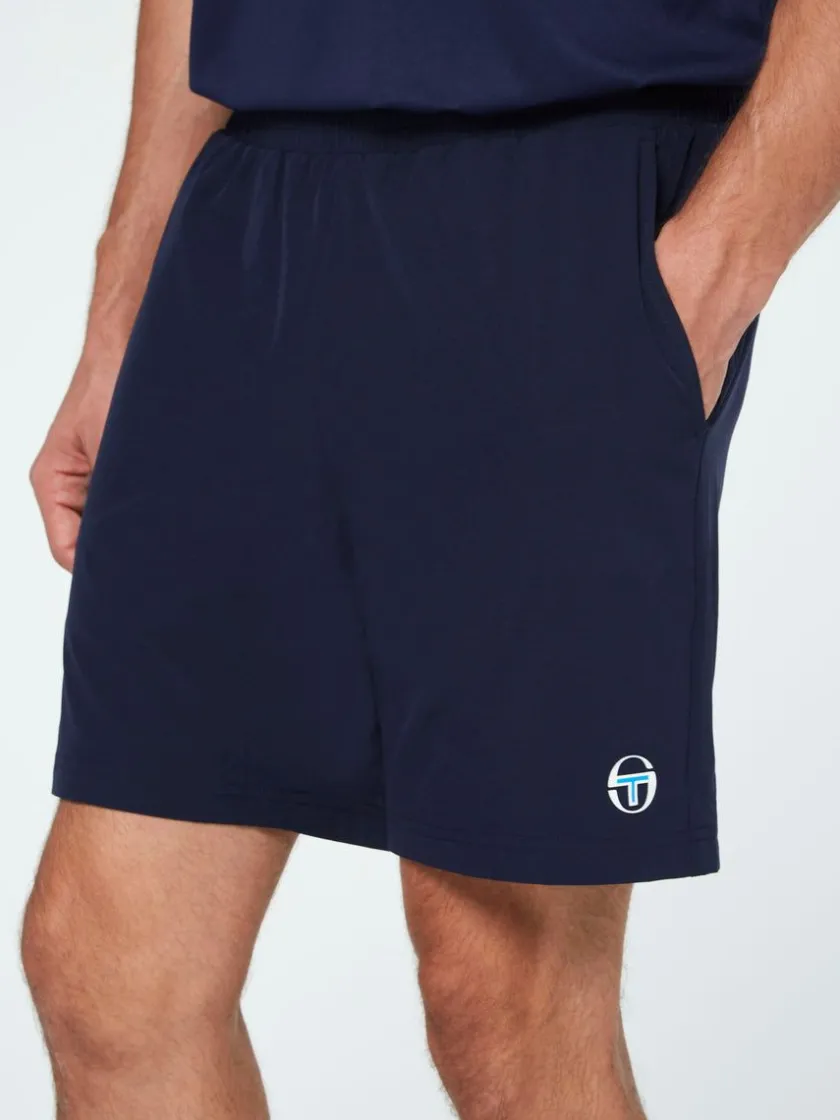 tcp_shortsmaritime_blue_3.webp Flash Sale Tcp Shorts-Maritime Blue View All