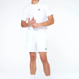 Best Tcp Shorts-White View All