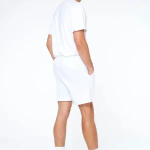 Best Tcp Shorts-White View All