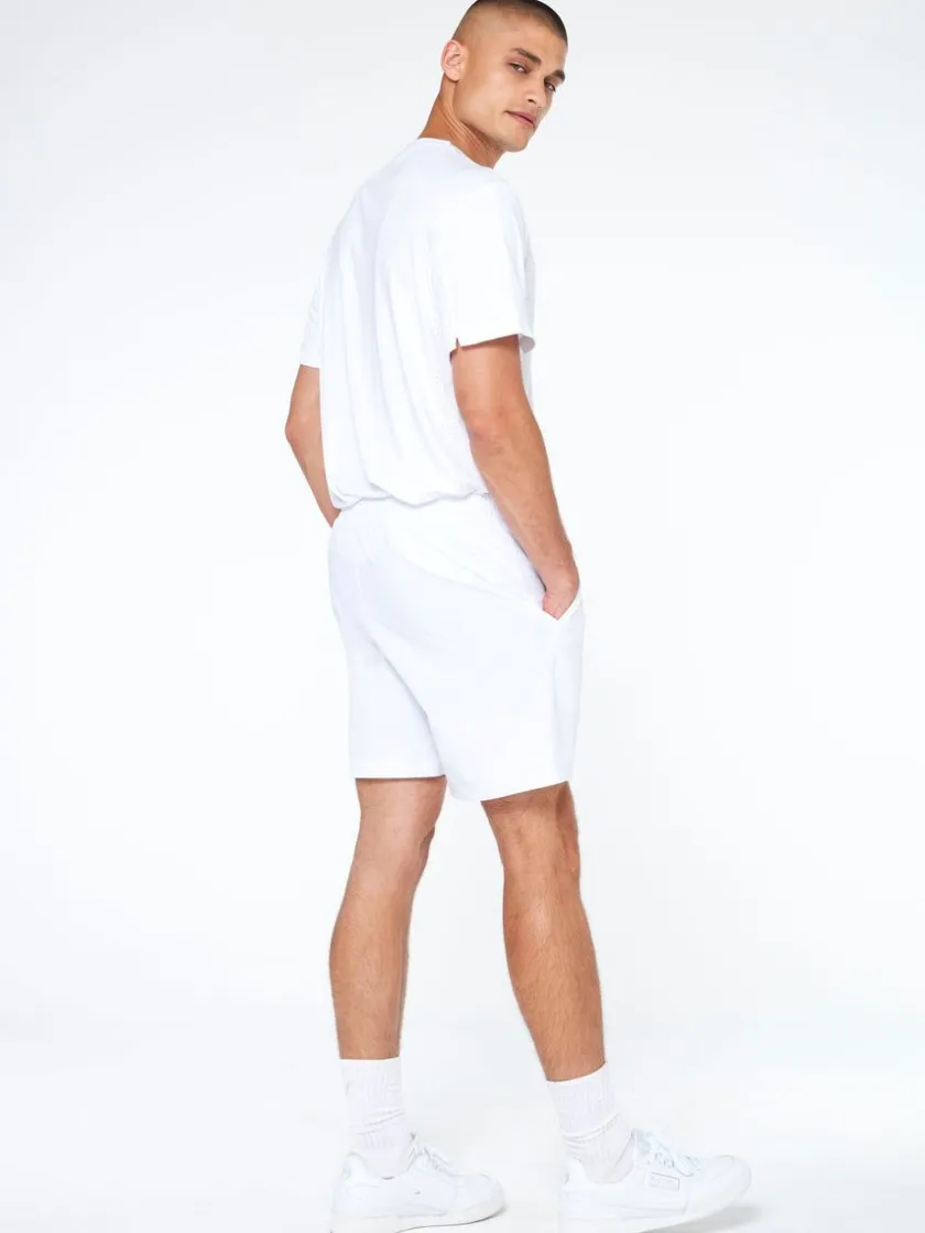 tcp_shortswhite_2.webp Best Tcp Shorts-White View All