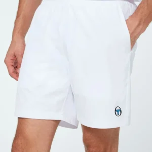 Best Tcp Shorts-White View All