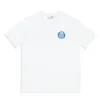 Online Tenda T-Shirt- Brilliant White The Essentials
