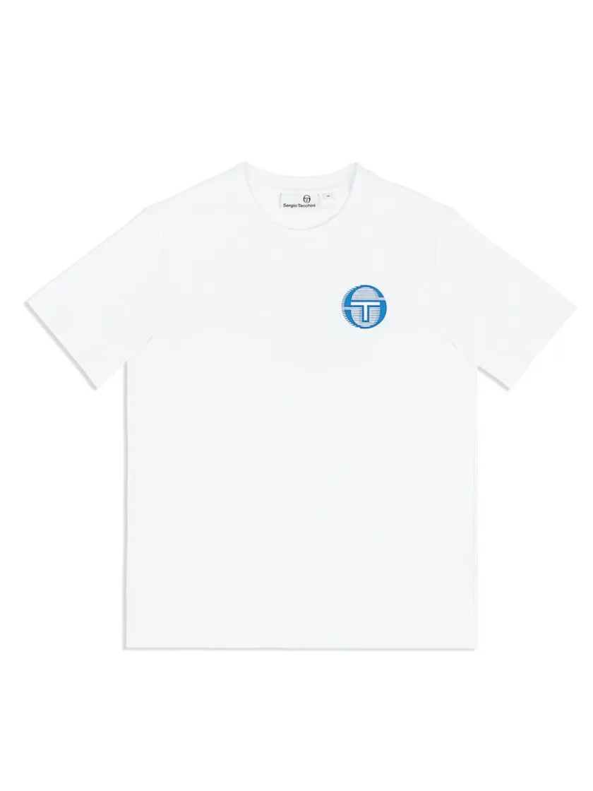 tenda_tshirt_brilliant_white_0-2.webp Fashion Tenda T-Shirt- Brilliant White Matching Separates