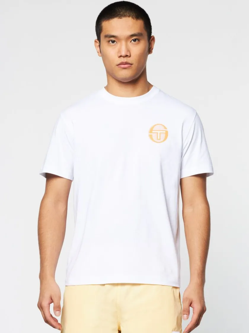 tenda_tshirt_brilliant_white_tangerine_1-1.webp Shop Tenda T-Shirt- Brilliant White/ Tangerine The Essentials