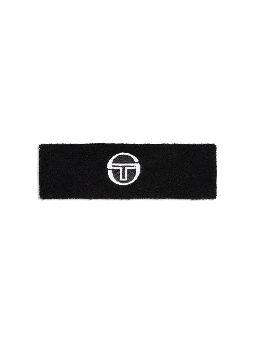 tennis_headband_black_0-1.webp Best Tennis Headband- Black Miscellaneous