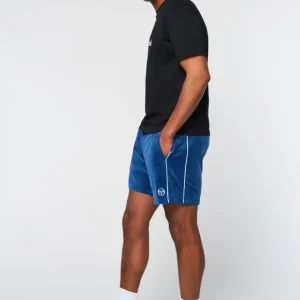 Best Tennis Headband- Black Miscellaneous