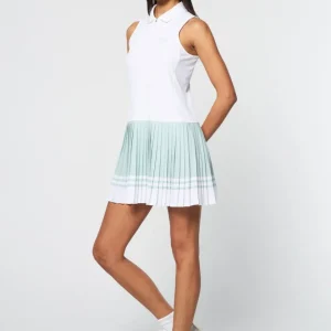 Sale Tennis Headband- White Headwear