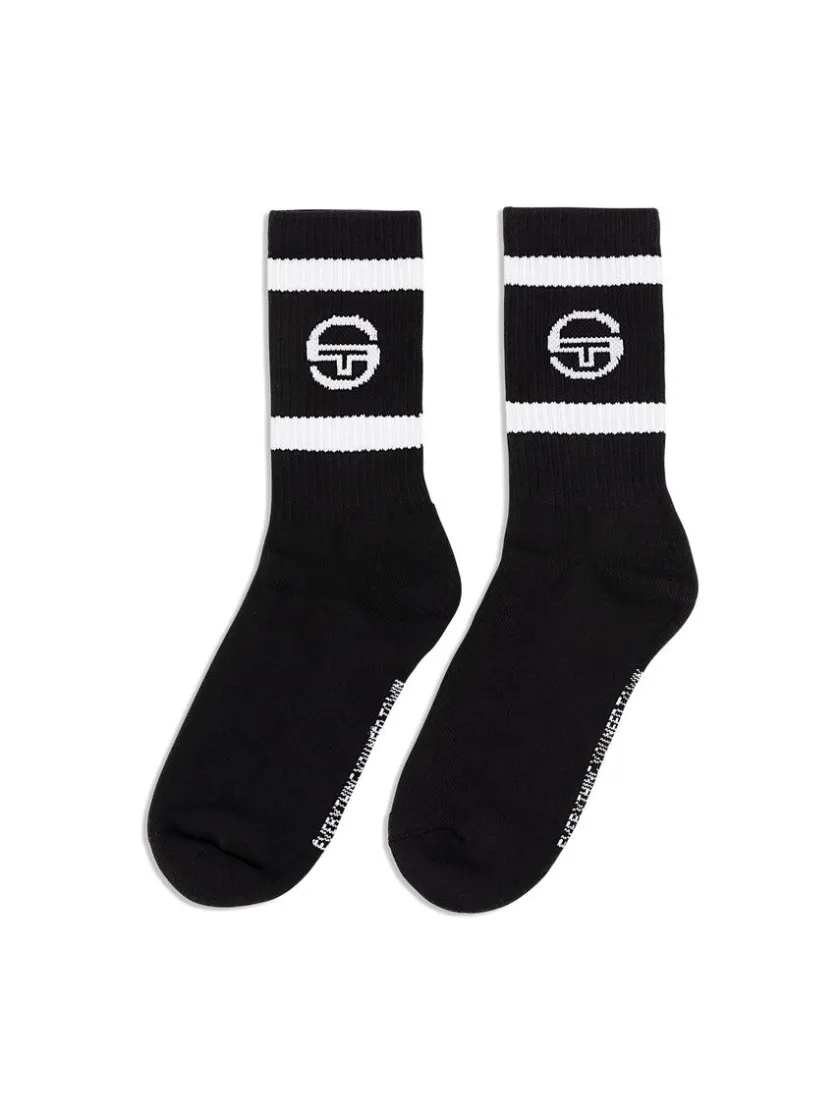 tennis_sock_black_0-1.webp Cheap Tennis Sock- Black Socks