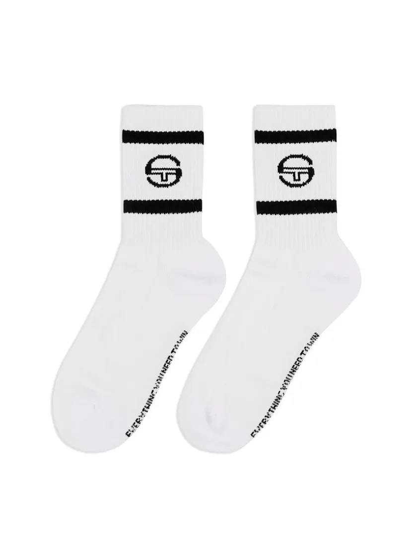 tennis_sock_white_0-1.webp Discount Tennis Sock- White The Essentials