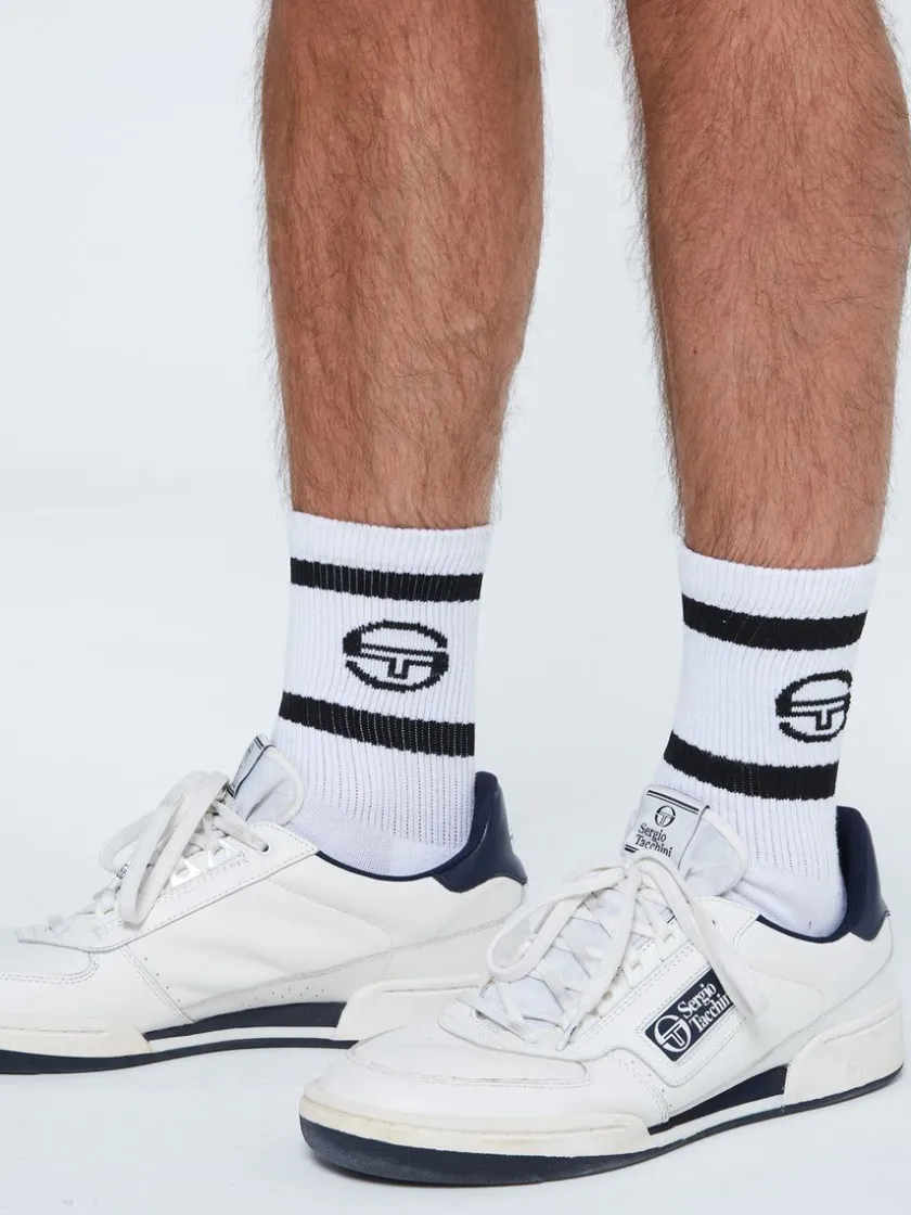 tennis_sock_white_1.webp Fashion Tennis Sock- White Socks