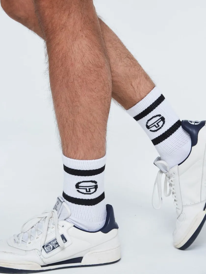 tennis_sock_white_2.webp Fashion Tennis Sock- White Socks