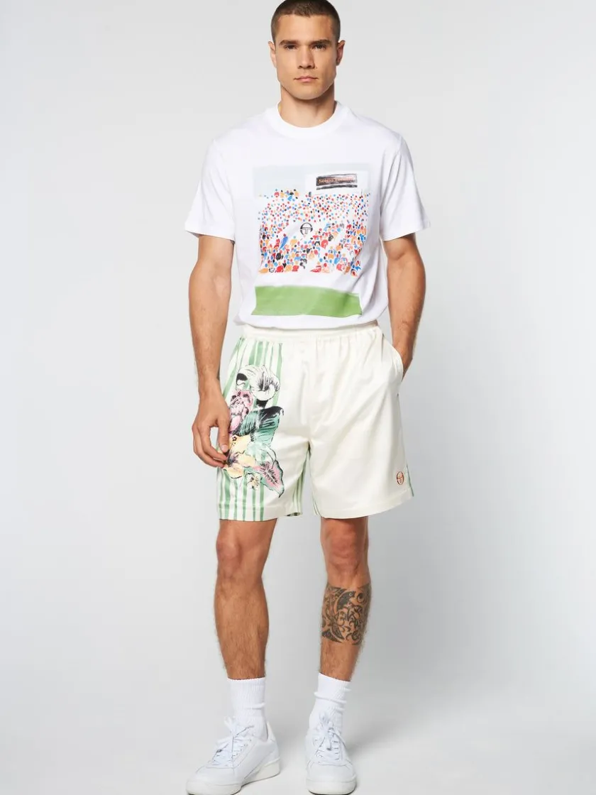 tini_shorts_gardenia_2-1.webp Cheap Tini Shorts- Gardenia Matching Separates