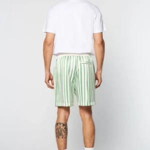 Cheap Tini Shorts- Gardenia Matching Separates