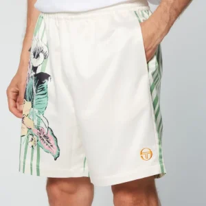 Clearance Tini Shorts- Gardenia View All