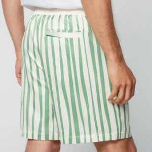 Clearance Tini Shorts- Gardenia View All