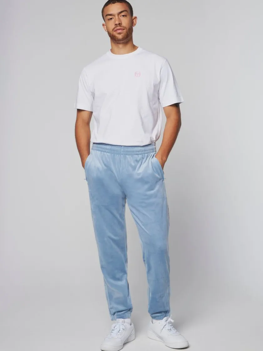 tipo_velour_track_pant_mountain_spring_1.webp Cheap Tipo Velour Track Pant- Mountain Spring Velour