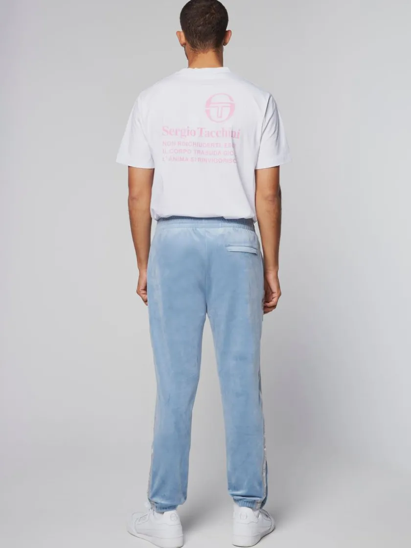tipo_velour_track_pant_mountain_spring_2.webp Cheap Tipo Velour Track Pant- Mountain Spring Velour