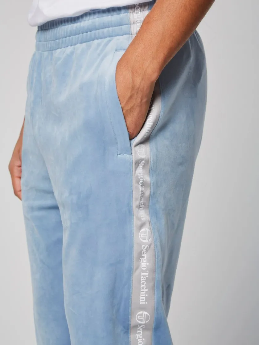 tipo_velour_track_pant_mountain_spring_3.webp Cheap Tipo Velour Track Pant- Mountain Spring Velour