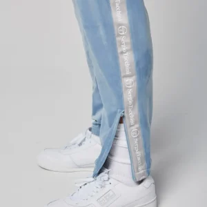 Cheap Tipo Velour Track Pant- Mountain Spring Velour