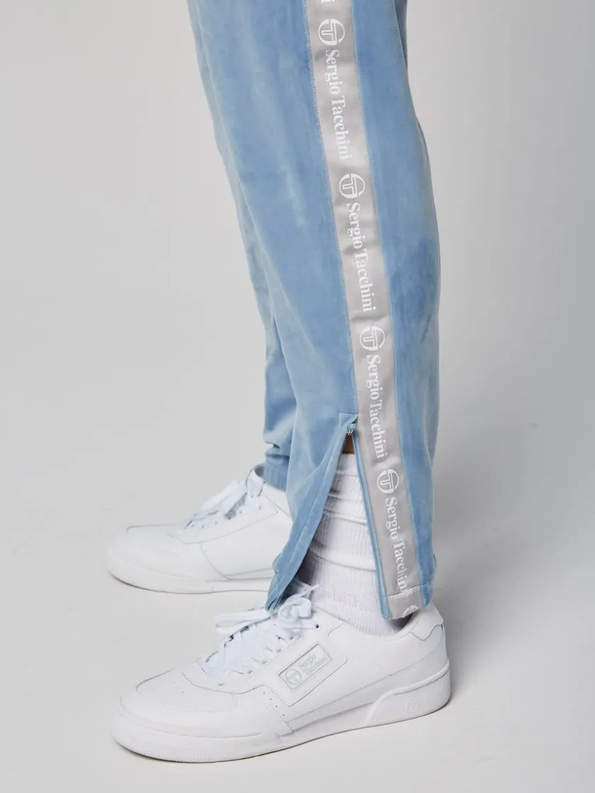 tipo_velour_track_pant_mountain_spring_5.webp Cheap Tipo Velour Track Pant- Mountain Spring Velour