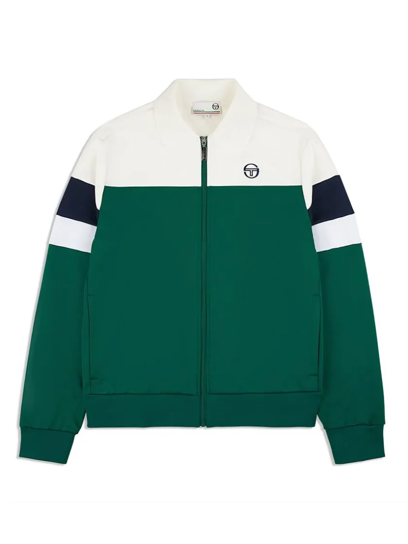 tomme_track_jacket_archivio_evergreen_0-1.webp Shop Tomme Track Jacket Archivio- Evergreen Jackets