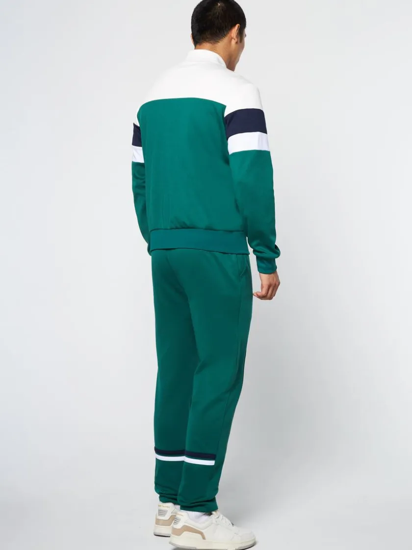 tomme_track_jacket_archivio_evergreen_3-2.webp Hot Tomme Track Jacket Archivio- Evergreen Tracksuits
