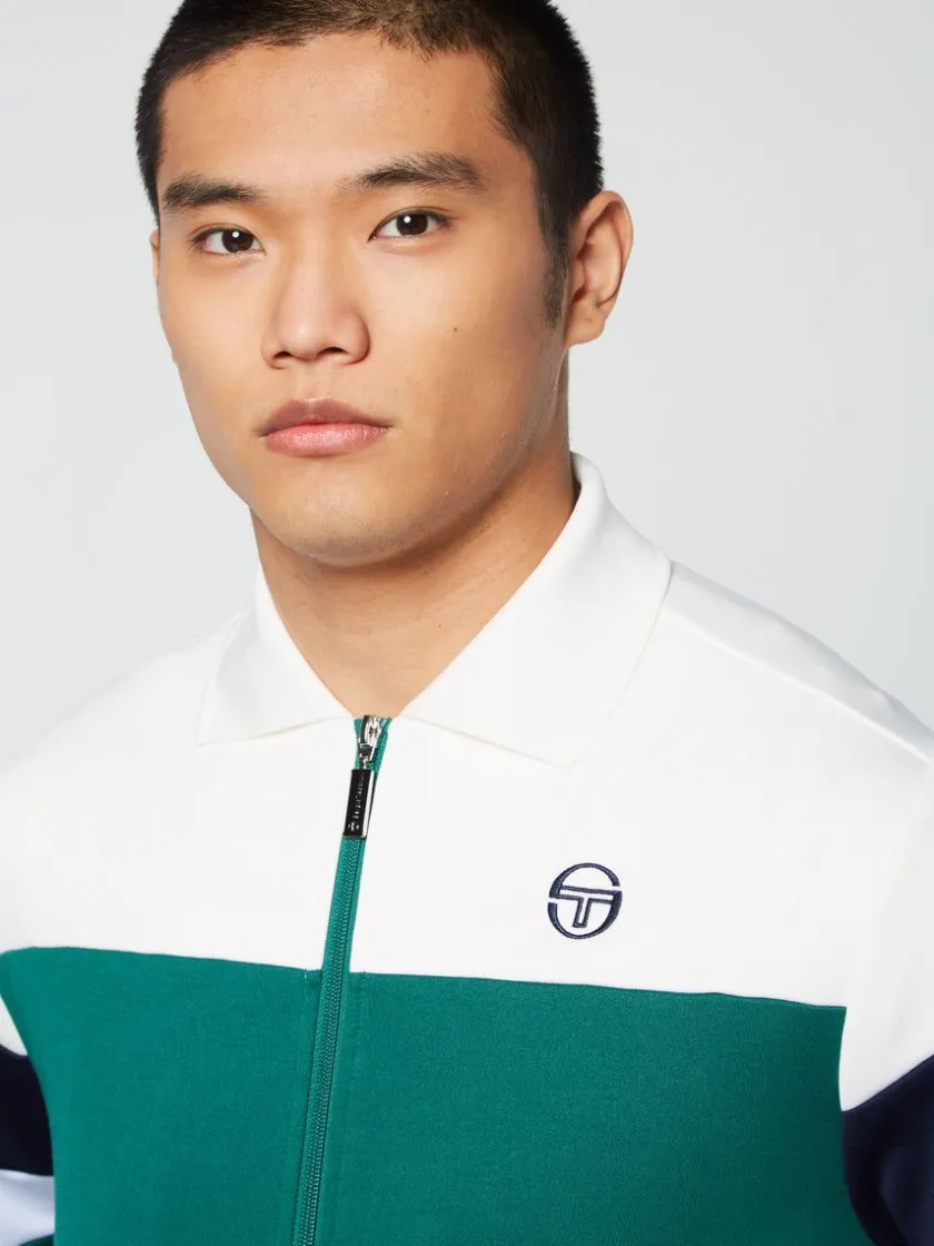 tomme_track_jacket_archivio_evergreen_4-2.webp Hot Tomme Track Jacket Archivio- Evergreen Tracksuits