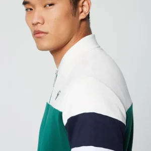 Shop Tomme Track Jacket Archivio- Evergreen Jackets