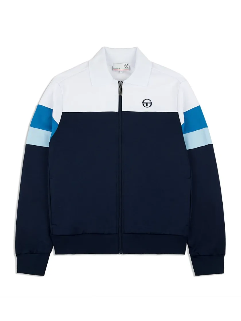 tomme_track_jacket_archivio_maritime_blue_0-2.webp New Tomme Track Jacket Archivio- Maritime Blue Tracksuits