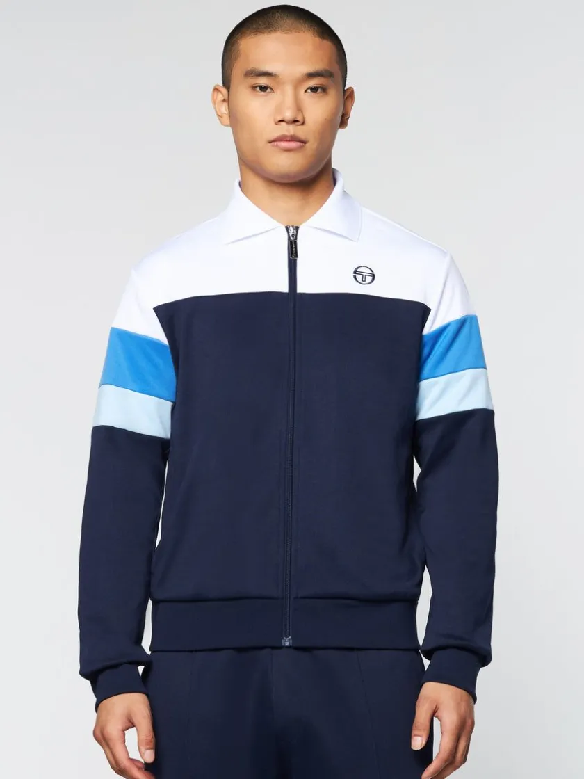 tomme_track_jacket_archivio_maritime_blue_1-1.webp Best Tomme Track Jacket Archivio- Maritime Blue Jackets