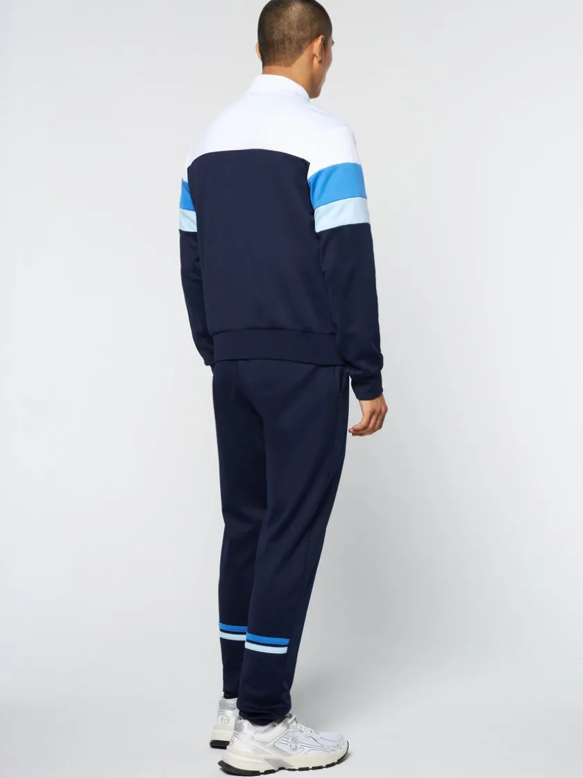 tomme_track_jacket_archivio_maritime_blue_3-1.webp Best Tomme Track Jacket Archivio- Maritime Blue Jackets
