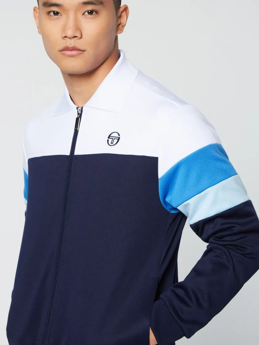 tomme_track_jacket_archivio_maritime_blue_5-1.webp Best Tomme Track Jacket Archivio- Maritime Blue Jackets