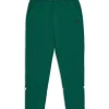 Discount Tomme Track Pant Archivio- Evergreen Pants And Sweatpants