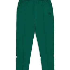 Discount Tomme Track Pant Archivio- Evergreen View All