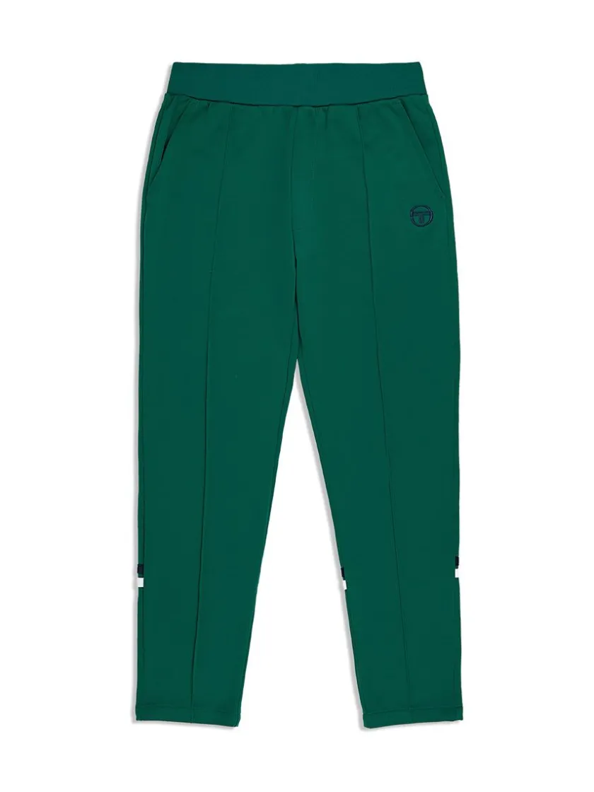 tomme_track_pant_archivio_evergreen_0.webp Discount Tomme Track Pant Archivio- Evergreen View All