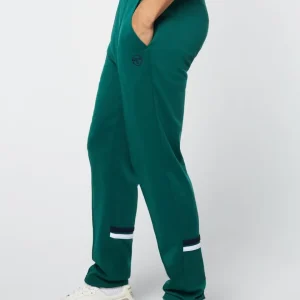 Discount Tomme Track Pant Archivio- Evergreen View All