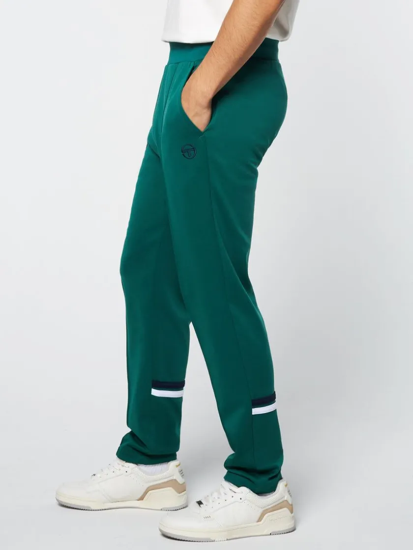 tomme_track_pant_archivio_evergreen_1.webp Discount Tomme Track Pant Archivio- Evergreen View All
