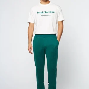 Discount Tomme Track Pant Archivio- Evergreen Pants And Sweatpants