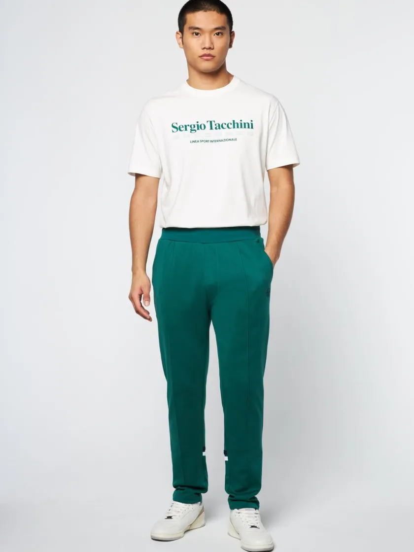 tomme_track_pant_archivio_evergreen_2.webp Discount Tomme Track Pant Archivio- Evergreen View All