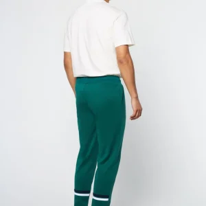 Discount Tomme Track Pant Archivio- Evergreen Pants And Sweatpants
