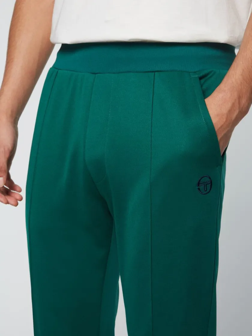 tomme_track_pant_archivio_evergreen_4-1.webp Discount Tomme Track Pant Archivio- Evergreen Pants And Sweatpants