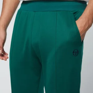 Discount Tomme Track Pant Archivio- Evergreen View All