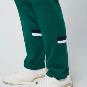 Discount Tomme Track Pant Archivio- Evergreen Pants And Sweatpants