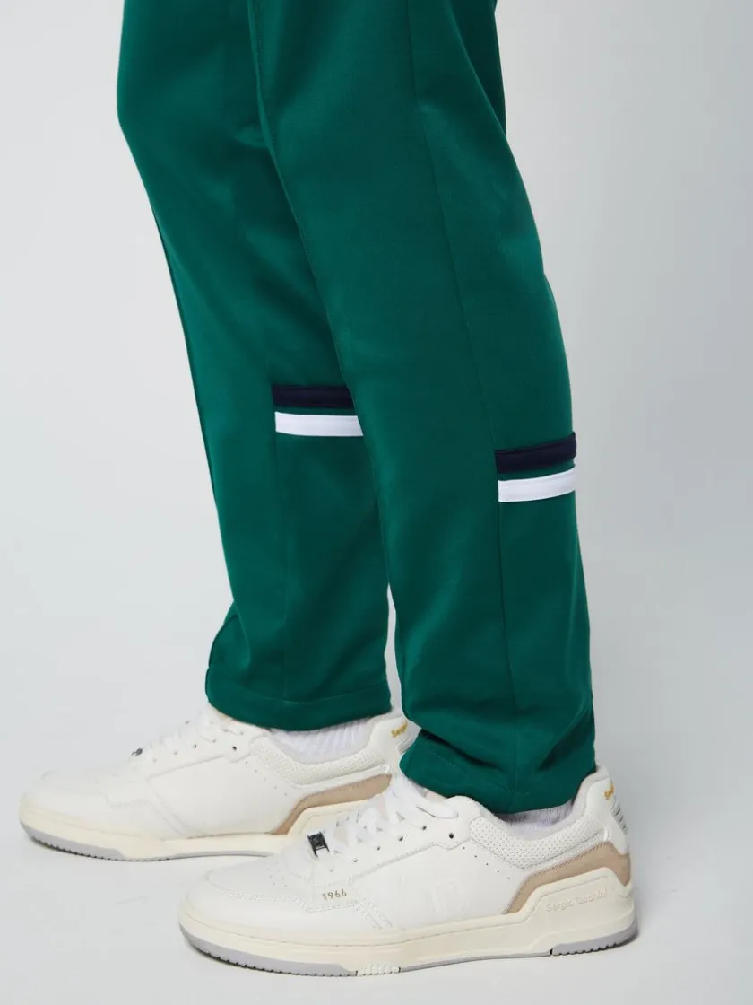 tomme_track_pant_archivio_evergreen_5.webp Discount Tomme Track Pant Archivio- Evergreen View All