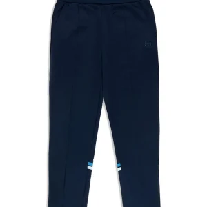 Discount Tomme Track Pant Archivio- Maritime Blue Pants And Sweatpants